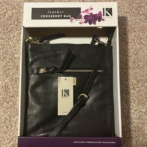 Brand new still in box. Unsure about the retail price as it was a gift.